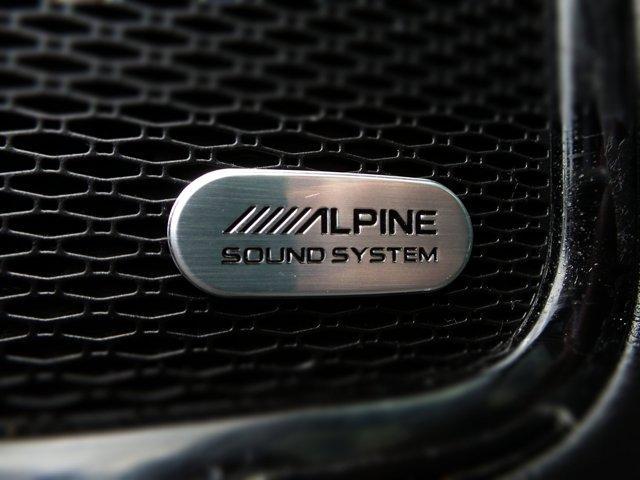 Photo of 2023 Billet Silver Metallic Clearcoat Jeep Compass