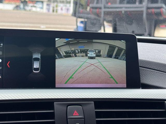 Photo of 2018 Aluminum BMW 430 Gran Coupe