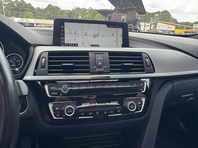 Photo of 2018 Aluminum BMW 430 Gran Coupe