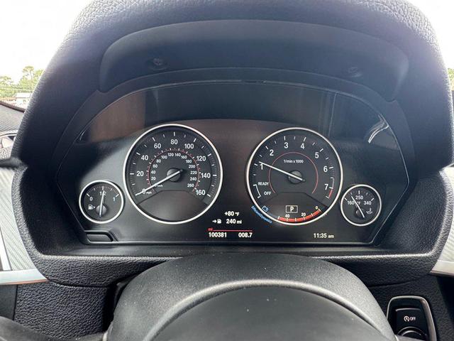 Photo of 2018 Aluminum BMW 430 Gran Coupe