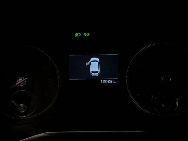 Photo of 2022 Sangria Kia Telluride