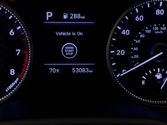 Photo of 2020 Quartz White Pearl Hyundai ELANTRA