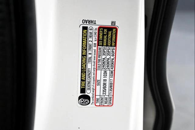 Photo of 2019 White Diamond Pearl Honda Odyssey