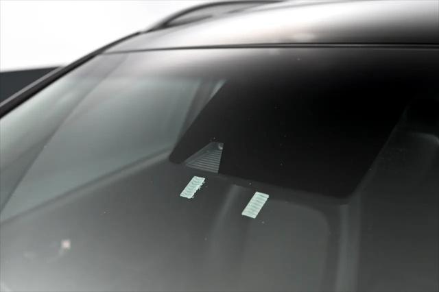 Photo of 2020 Ultra Black Hyundai KONA