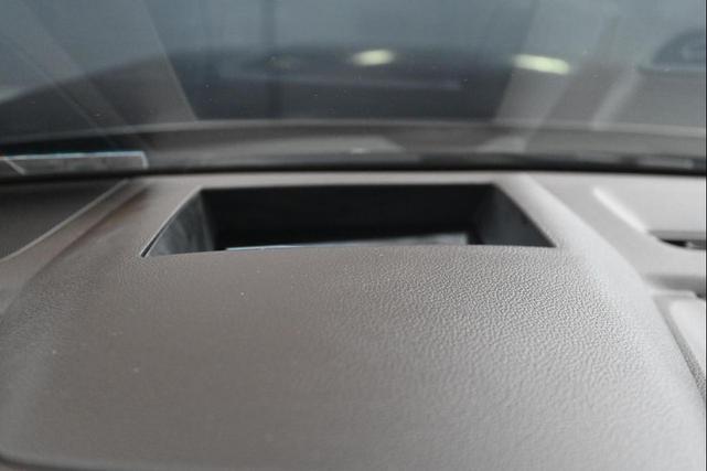 Photo of 2017 Black Audi Q7
