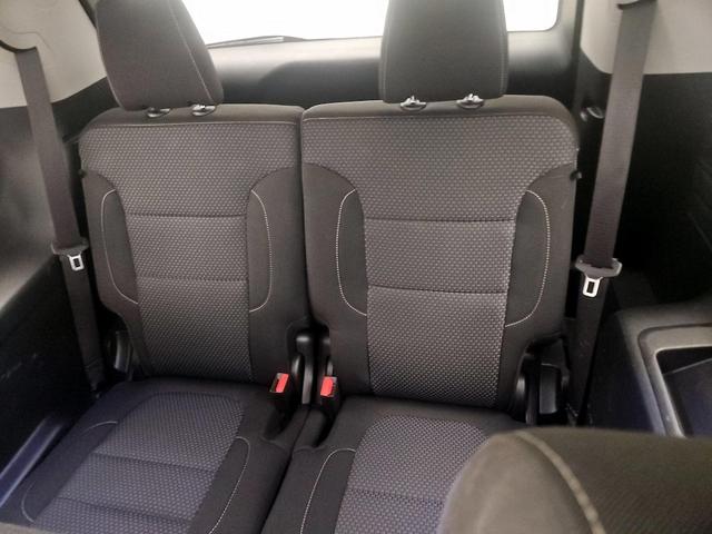 Photo of 2022 Black GMC Acadia