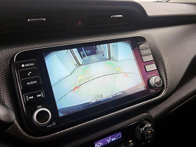 Photo of 2022 Black Nissan Kicks