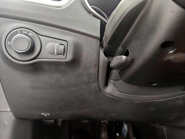 Photo of 2018 Gray Jeep Compass