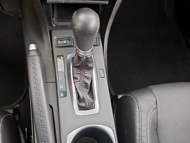 Photo of 2021 Silver Acura ILX