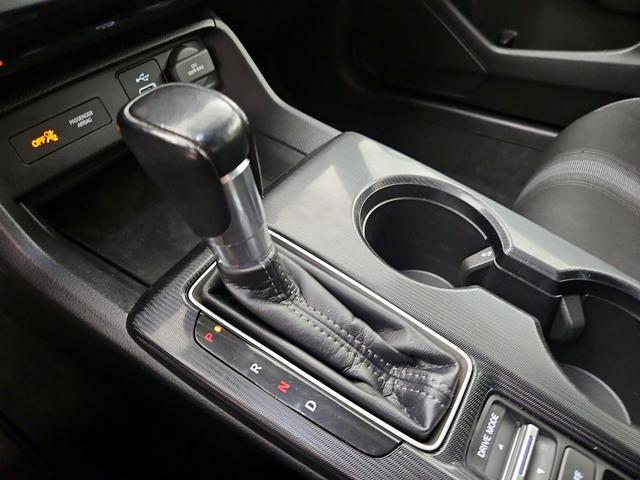Photo of 2022 Black Honda Civic