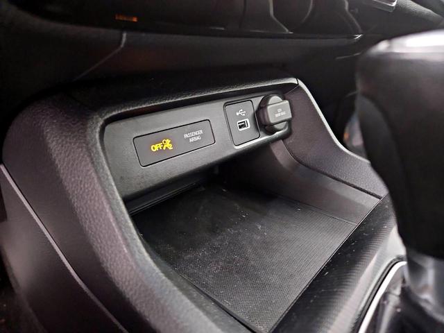 Photo of 2022 Black Honda Civic