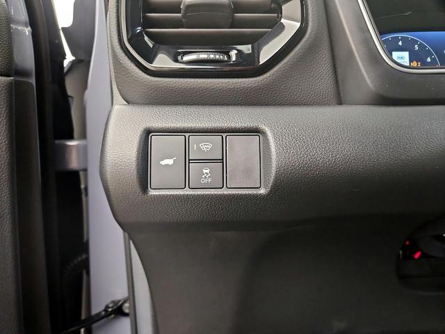 Photo of 2025 Blue Honda Pilot