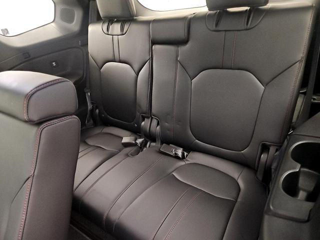 Photo of 2025 Blue Honda Pilot