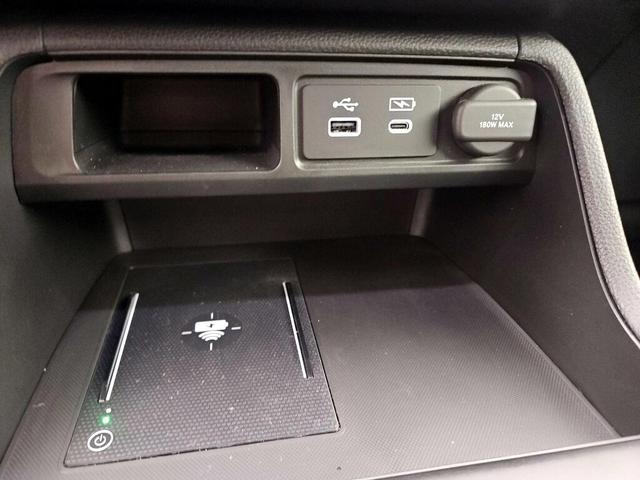 Photo of 2025 Blue Honda Pilot