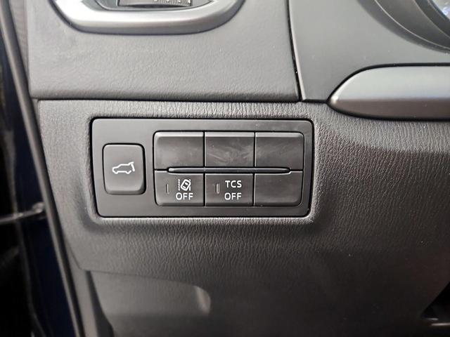 Photo of 2019 Blue Mazda CX-9