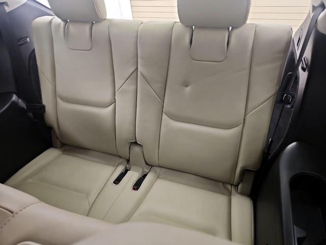 Photo of 2019 Blue Mazda CX-9