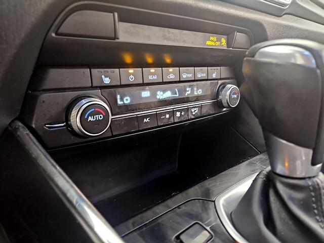 Photo of 2019 Blue Mazda CX-9