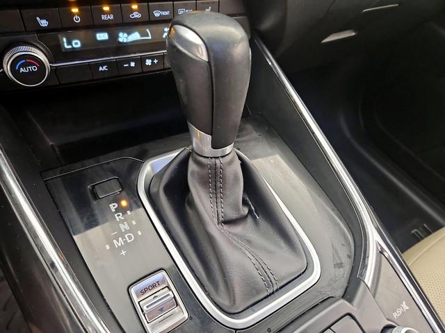 Photo of 2019 Blue Mazda CX-9