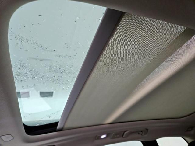 Photo of 2023 Blue Volvo XC60