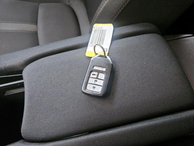 Photo of 2018 Red Honda Civic