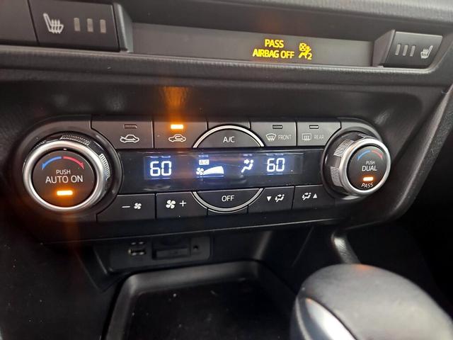 Photo of 2018 Red Mazda Mazda3