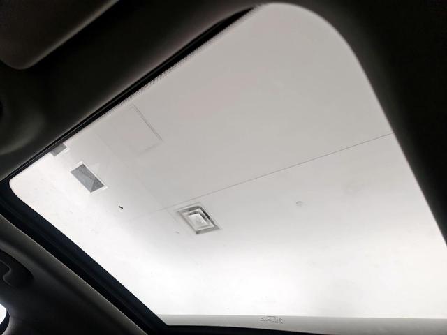 Photo of 2022 Gray Jeep Compass