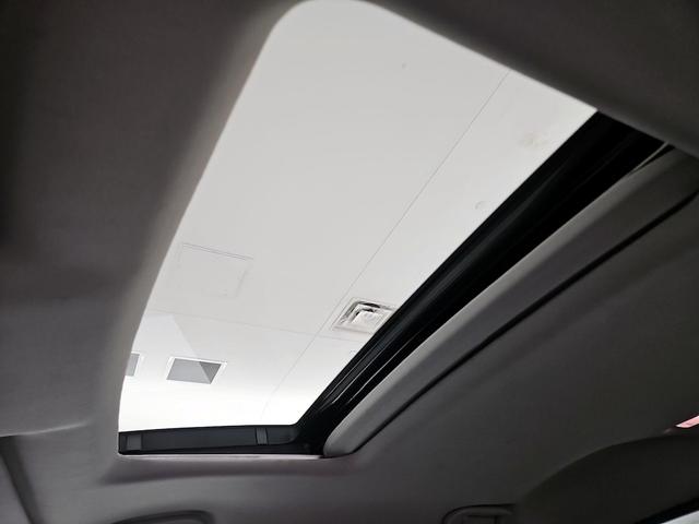 Photo of 2023 Gray Honda Ridgeline