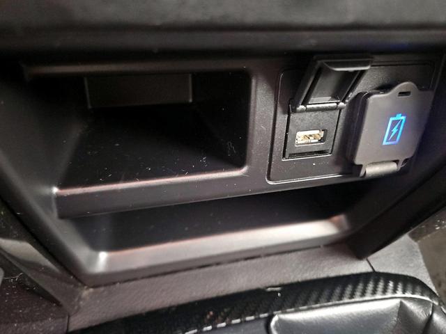 Photo of 2022 Gray Toyota 4Runner