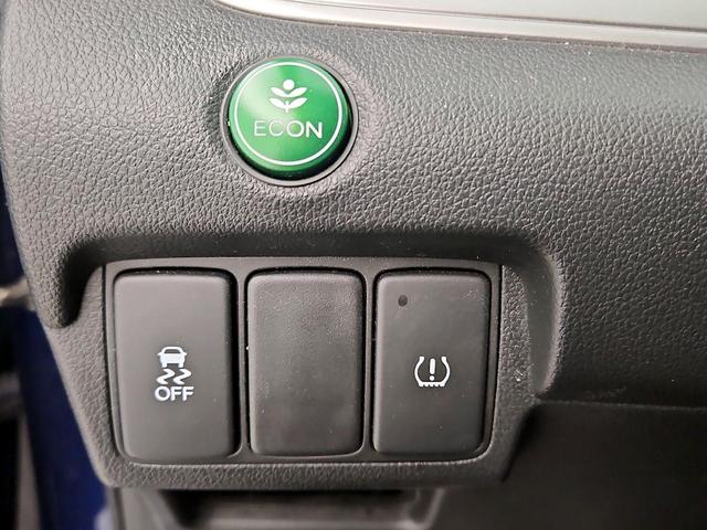 Photo of 2016 Blue Honda CR-V