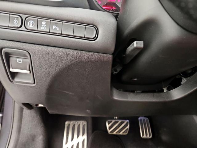Photo of 2022 Gray Acura TLX