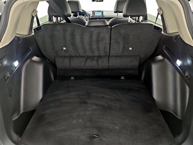 Photo of 2025 Black Honda CR-V