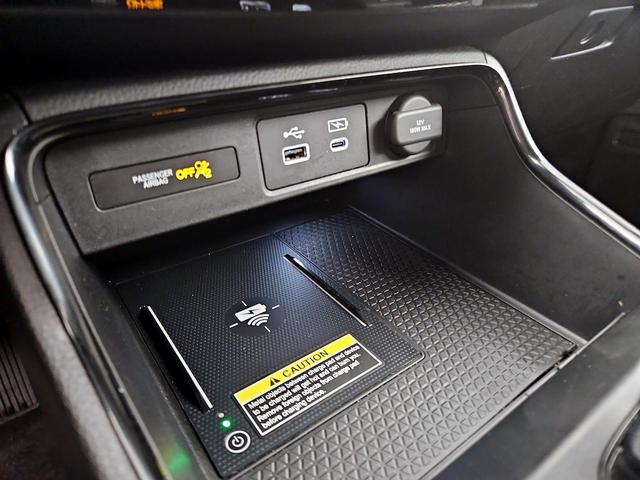 Photo of 2025 Black Honda CR-V