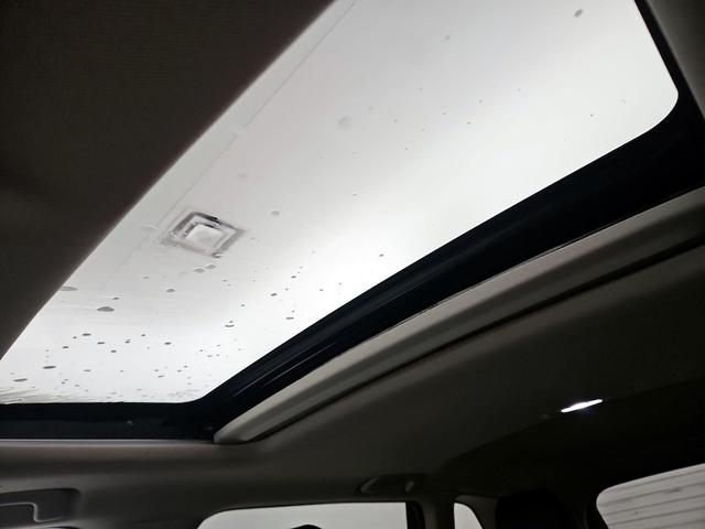Photo of 2025 Black Honda CR-V