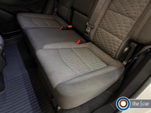 Photo of 2018 Summit White Chevrolet Equinox