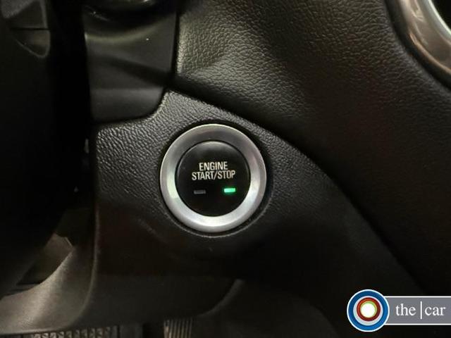 Photo of 2018 Summit White Chevrolet Equinox