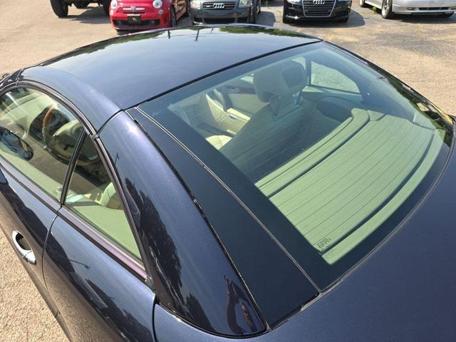 Photo of 2009 Majestic Black Metallic Mercedes-Benz SL-Class