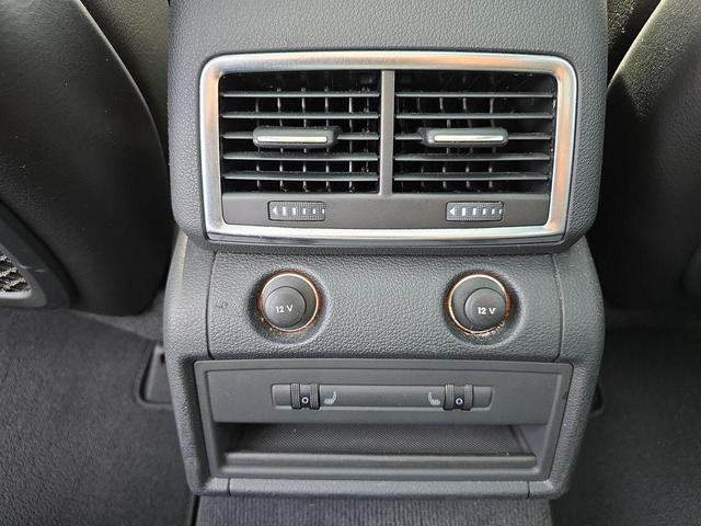 Photo of 2008 GRAY PEARL Audi Q7