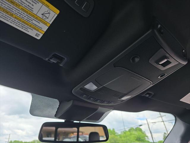 Photo of 2019 Magnetic Metallic Ford F-150