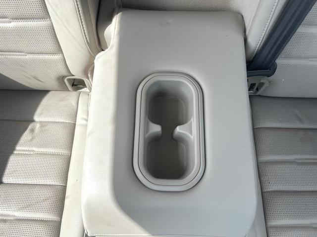 Photo of 2023 Crystal Black Pearl Honda CR-V