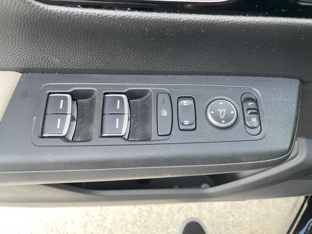 Photo of 2023 Crystal Black Pearl Honda CR-V