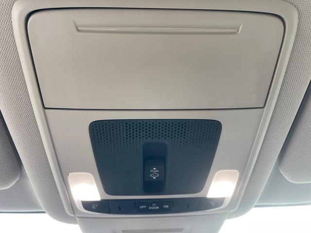 Photo of 2023 Crystal Black Pearl Honda CR-V