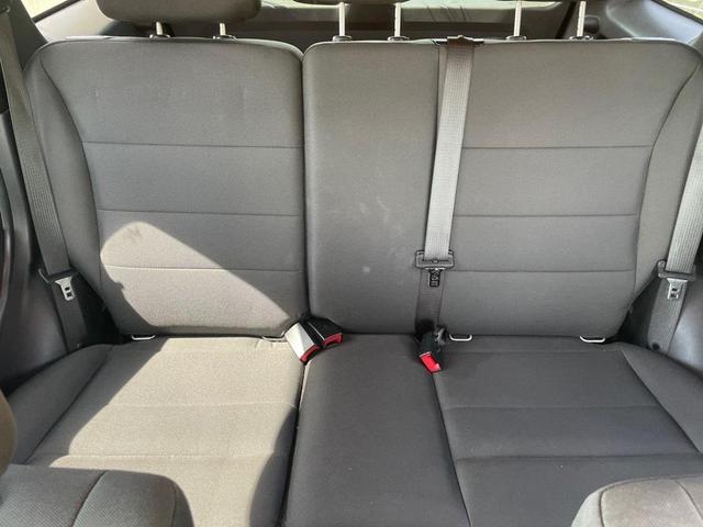 Photo of 2012 Blue Flame Metallic Ford Escape