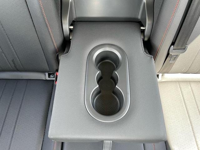 Photo of 2024 Pure White Volkswagen Tiguan