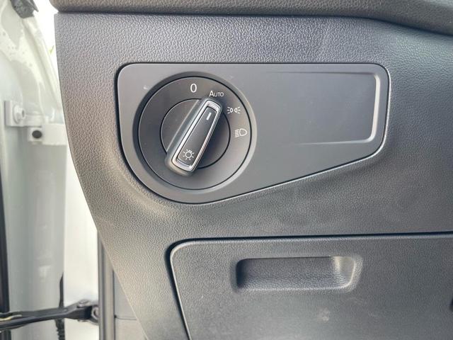 Photo of 2024 Pure White Volkswagen Tiguan