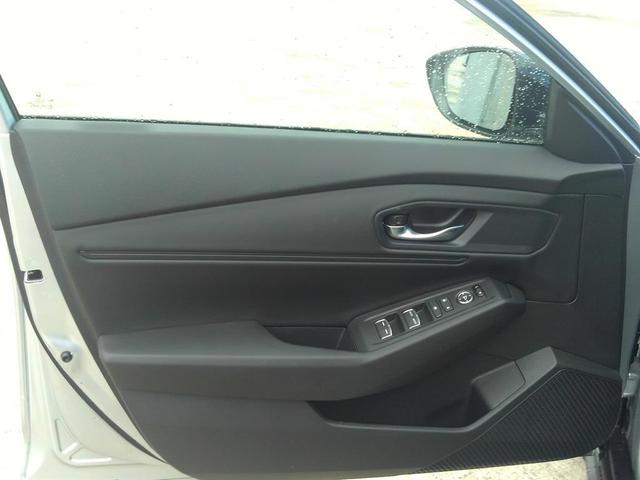 Photo of 2025 Silver Honda Accord