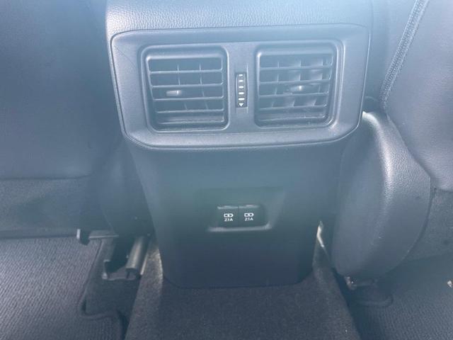 Photo of 2019 Silver Sky Metallic Toyota RAV4