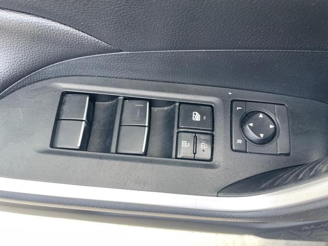 Photo of 2019 Silver Sky Metallic Toyota RAV4