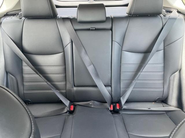 Photo of 2019 Silver Sky Metallic Toyota RAV4