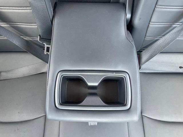 Photo of 2019 Silver Sky Metallic Toyota RAV4