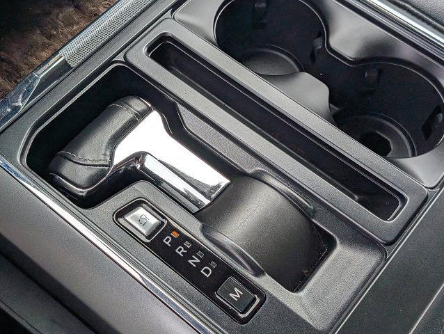 Photo of 2022 Rapid Red Metallic Tinted Clearcoat Ford F-150